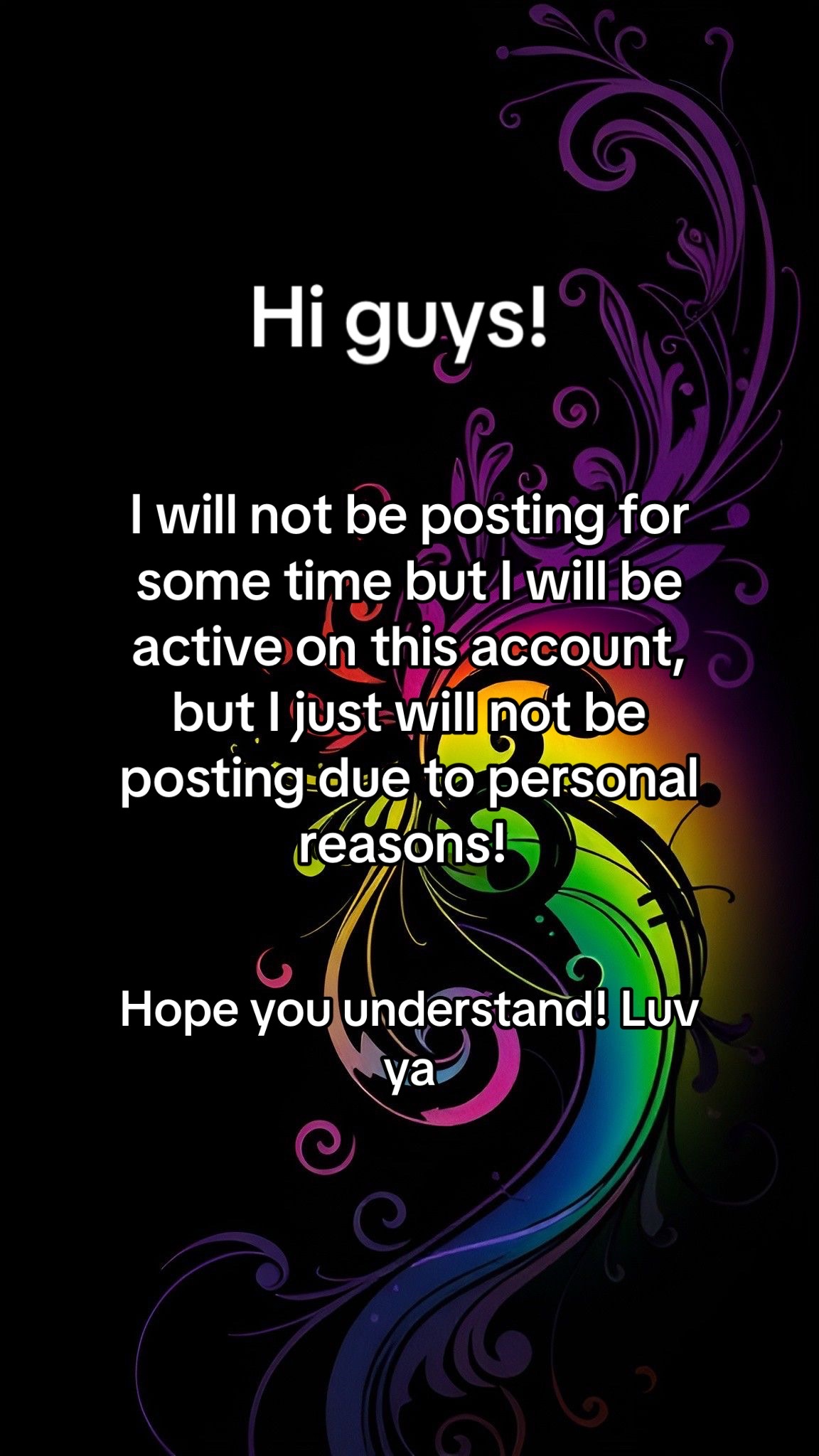 @𝕋𝕙𝕫𝕁𝕒𝕤𝕡𝕖𝕣𝕁𝕖𝕨𝕖𝕝🎶