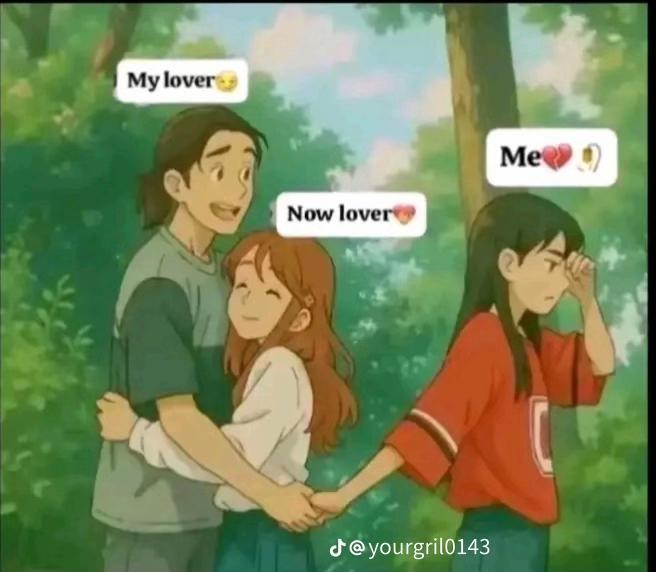 @๐๐ฝ๐๐ธ๐ฝ๐พโจ๐ฉถ