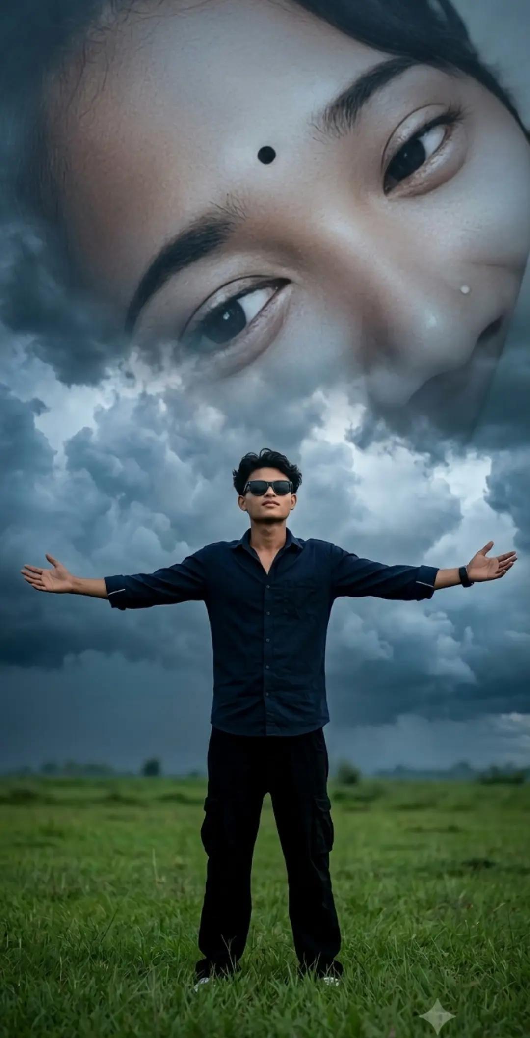 @Sudip kumar singh danuwar