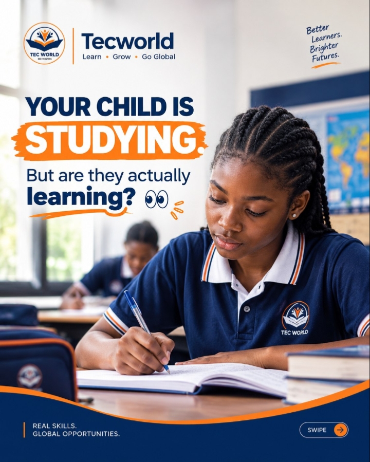 @TECworldng_