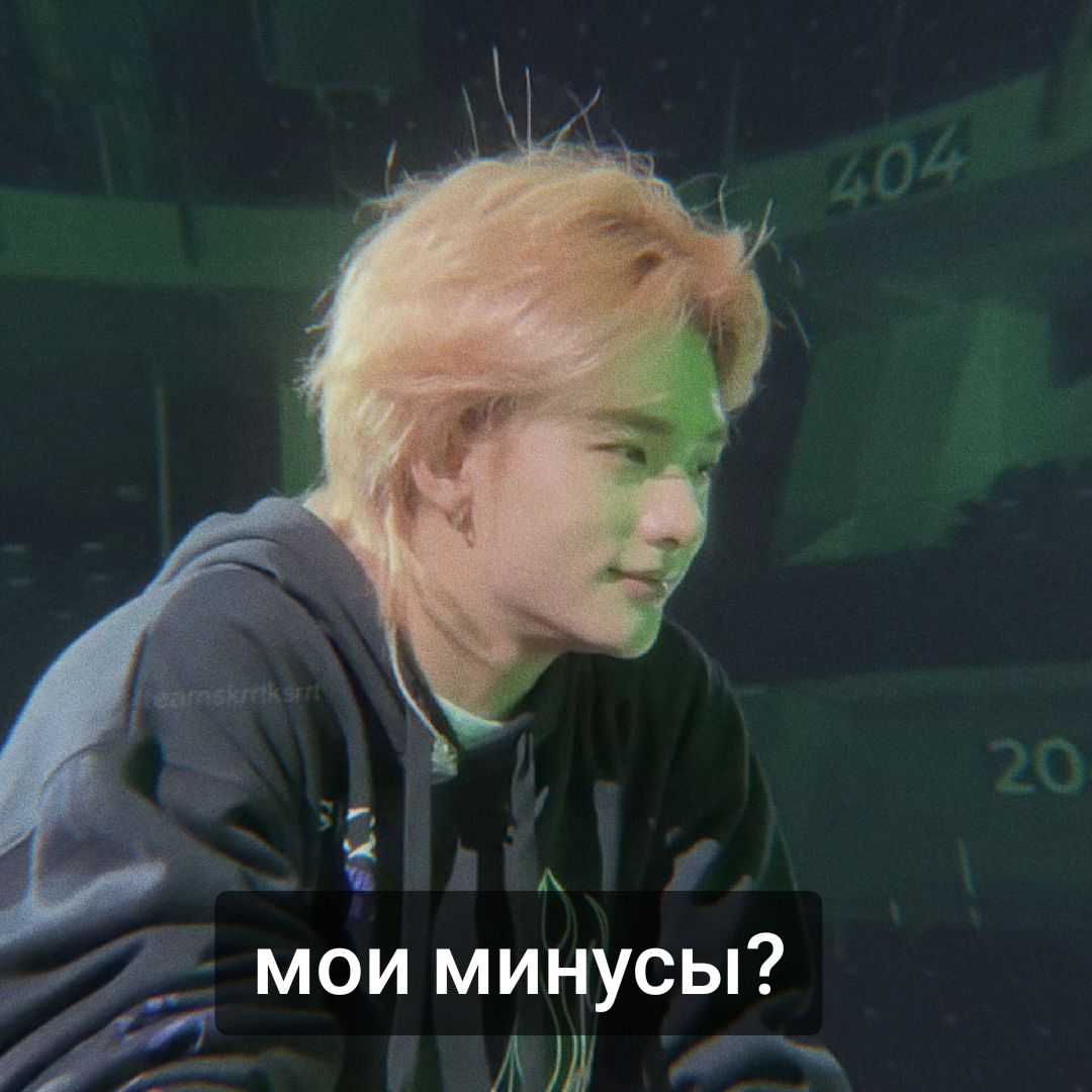 @|𝚃𝙴𝙾|