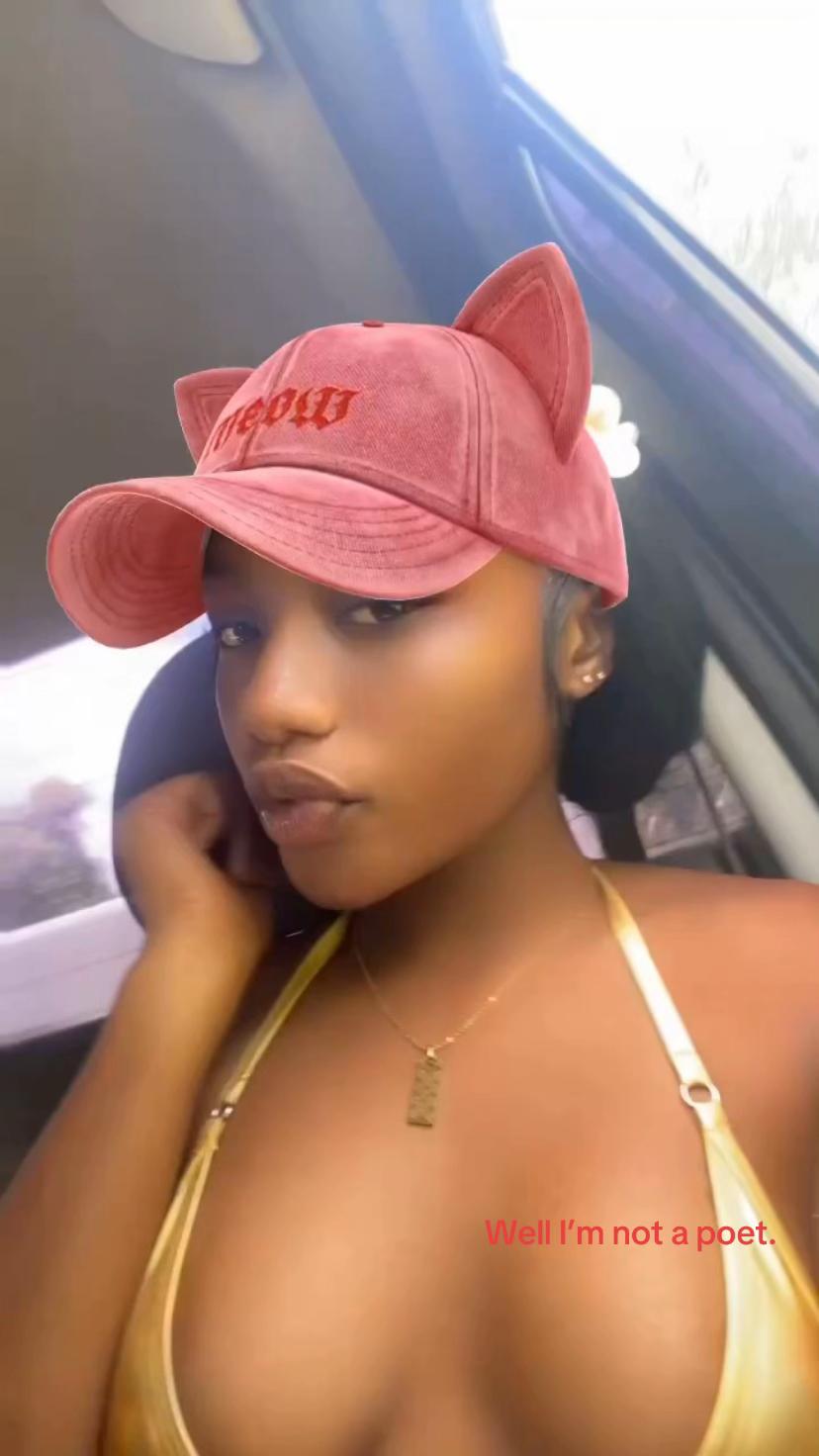 @milliondallagirl💸💕
