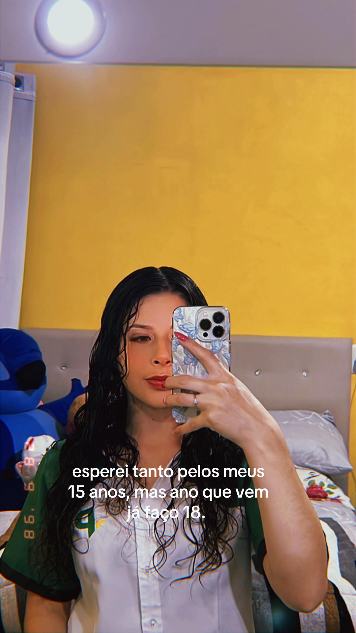 @silvia_arrudda
