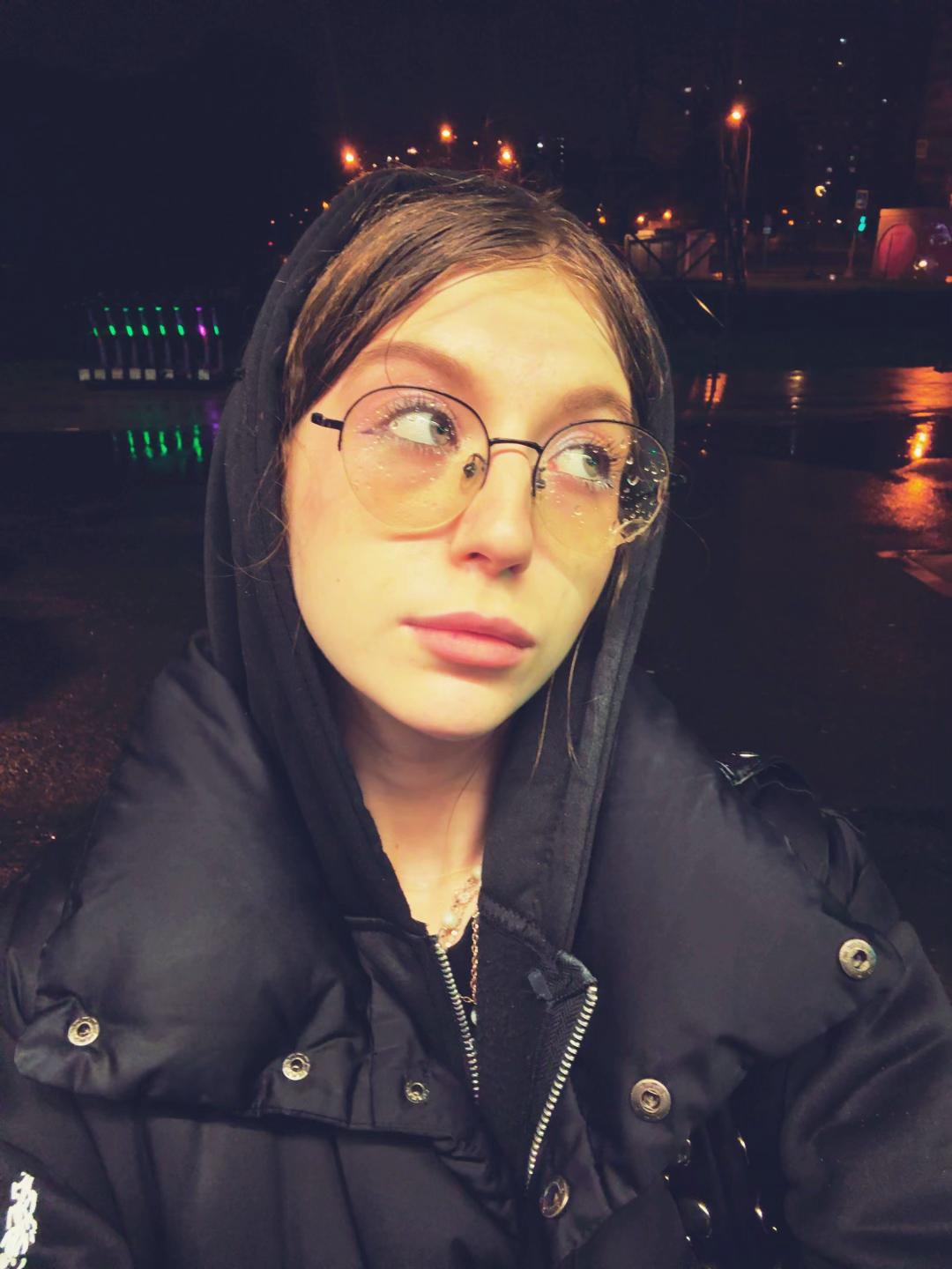 @mmggianr