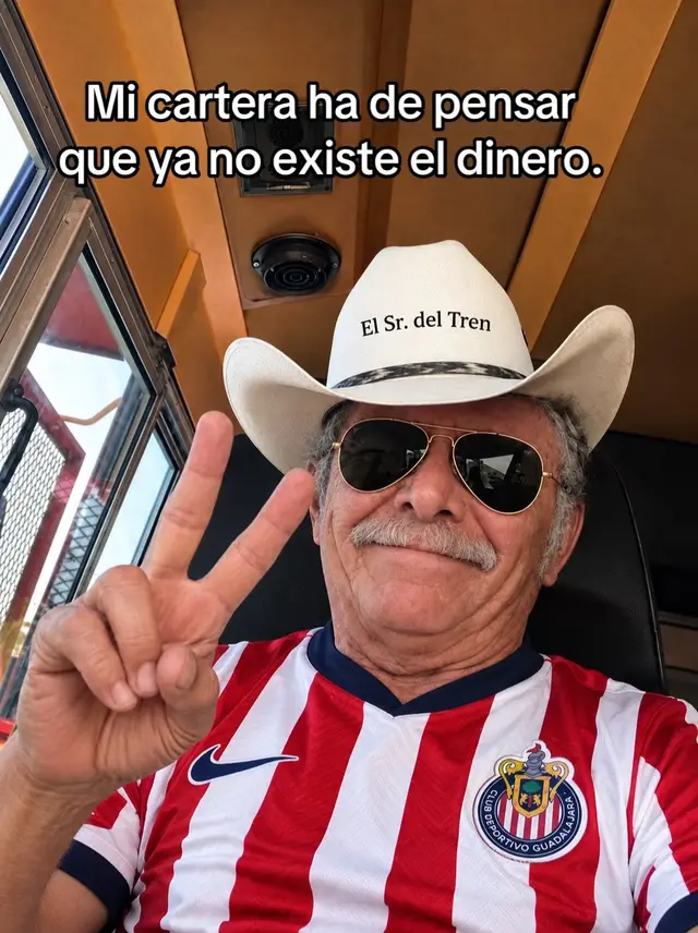 @elsr.deltren