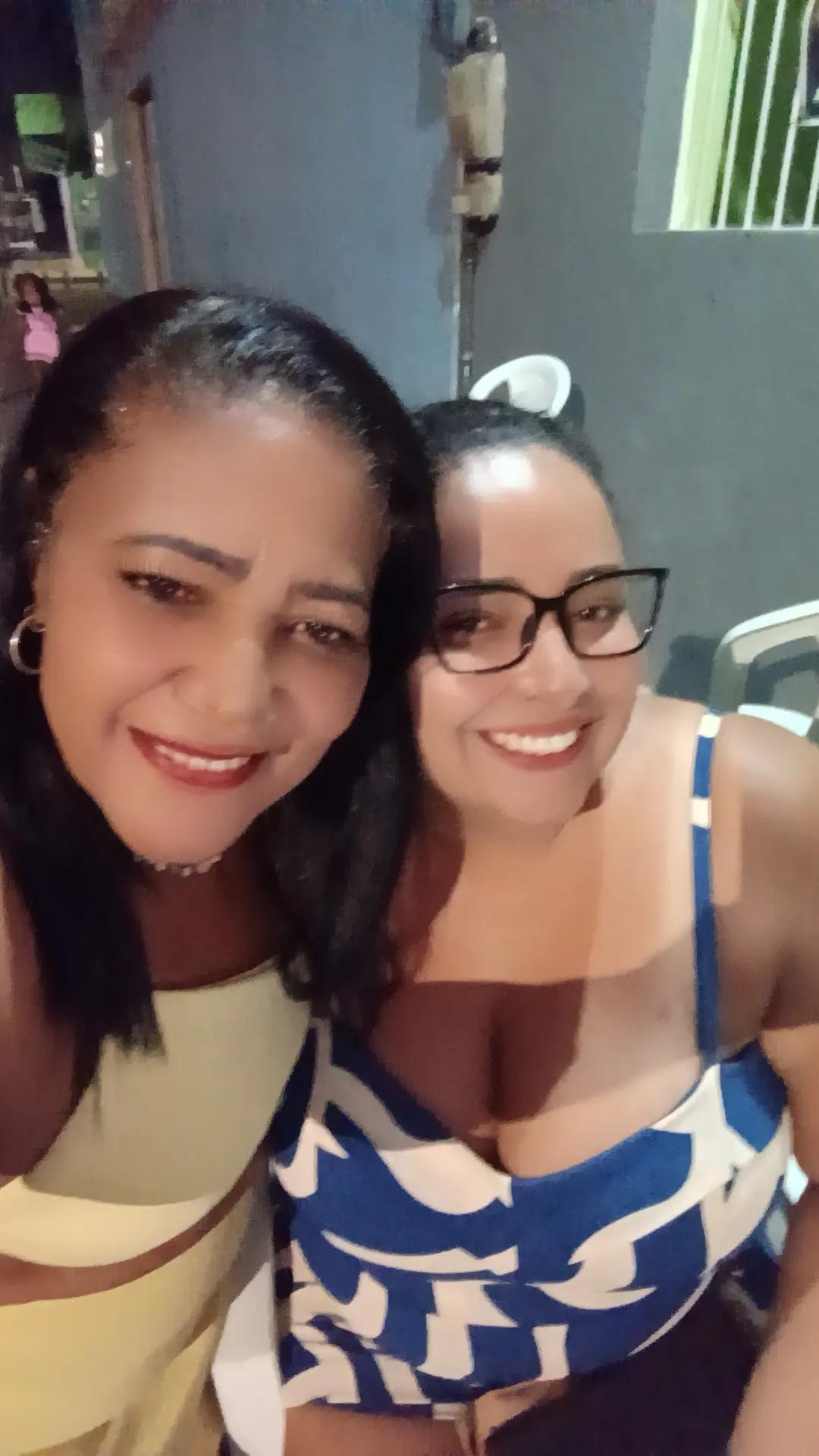 @Dajuda
