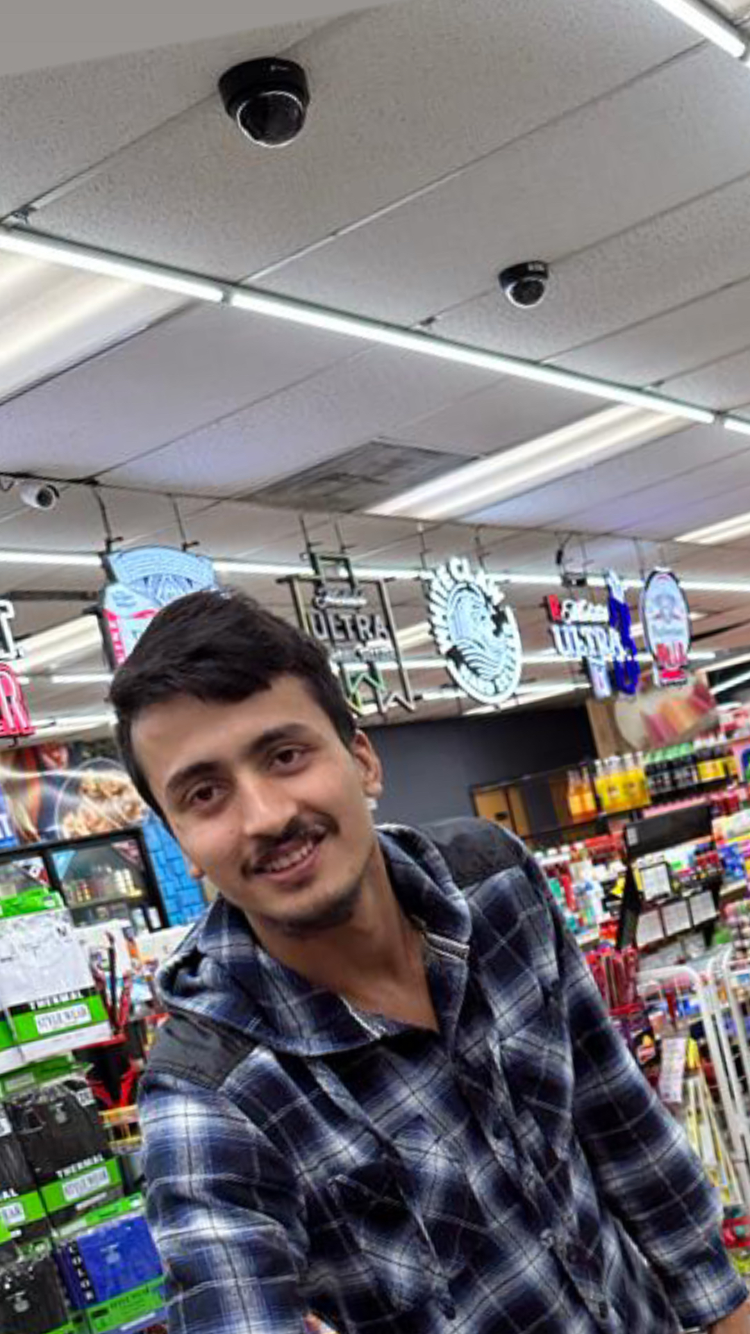 @Rj Devkota