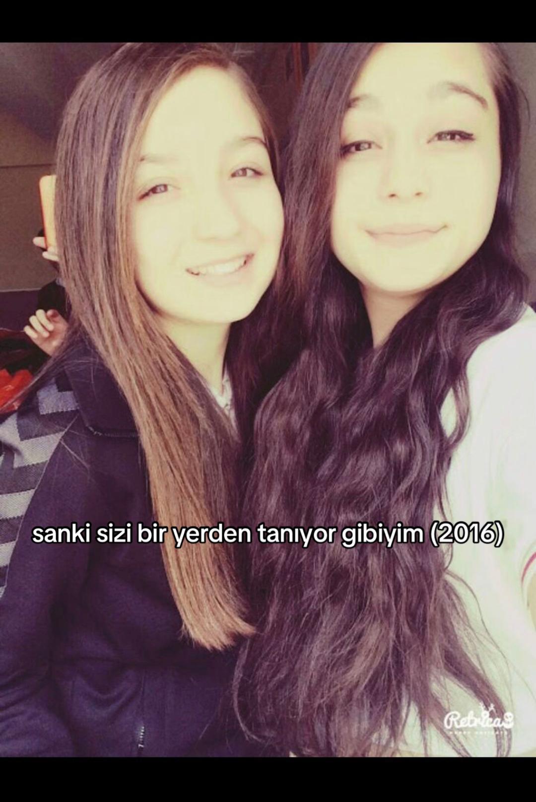 @benmerii