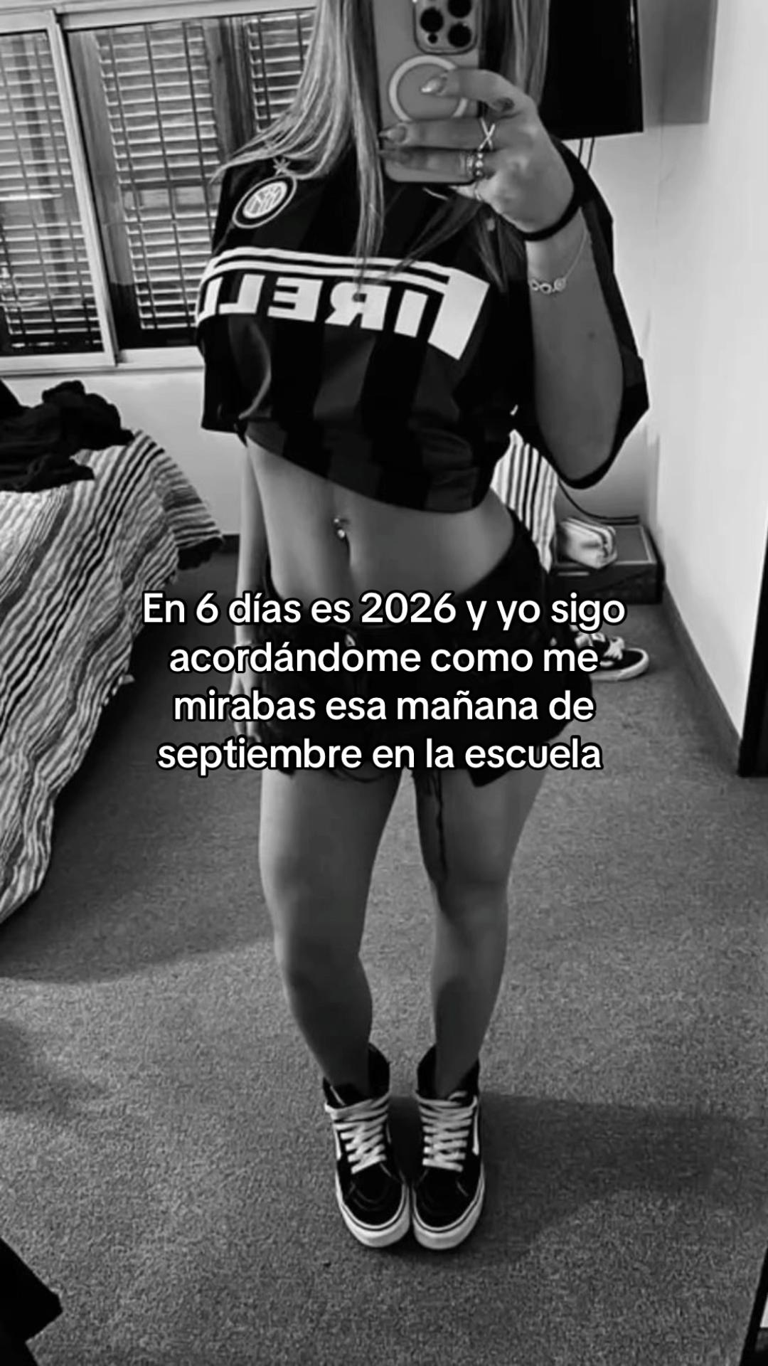@💋💋