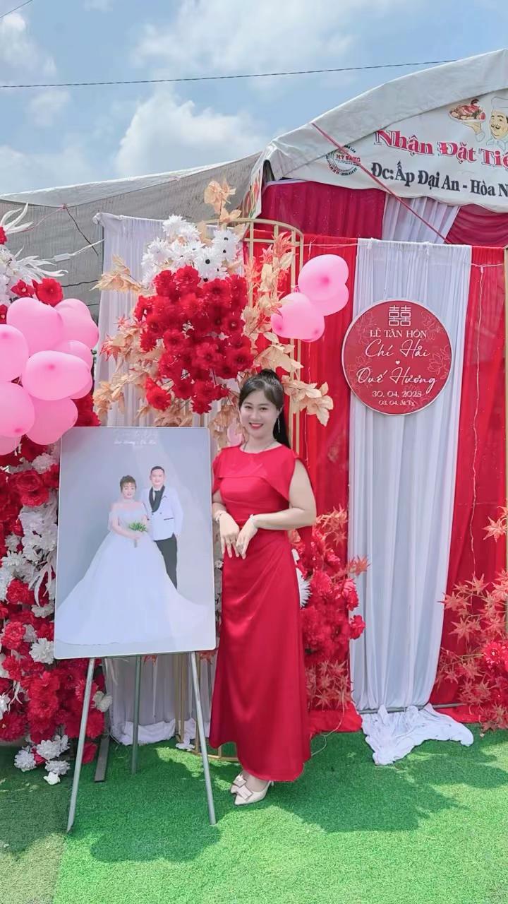 @Chichchoebong79
