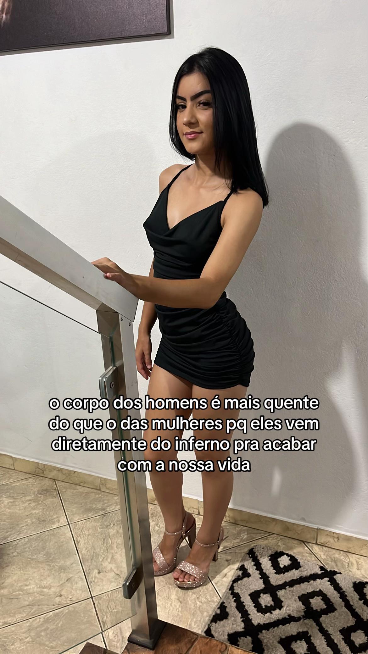 @💋