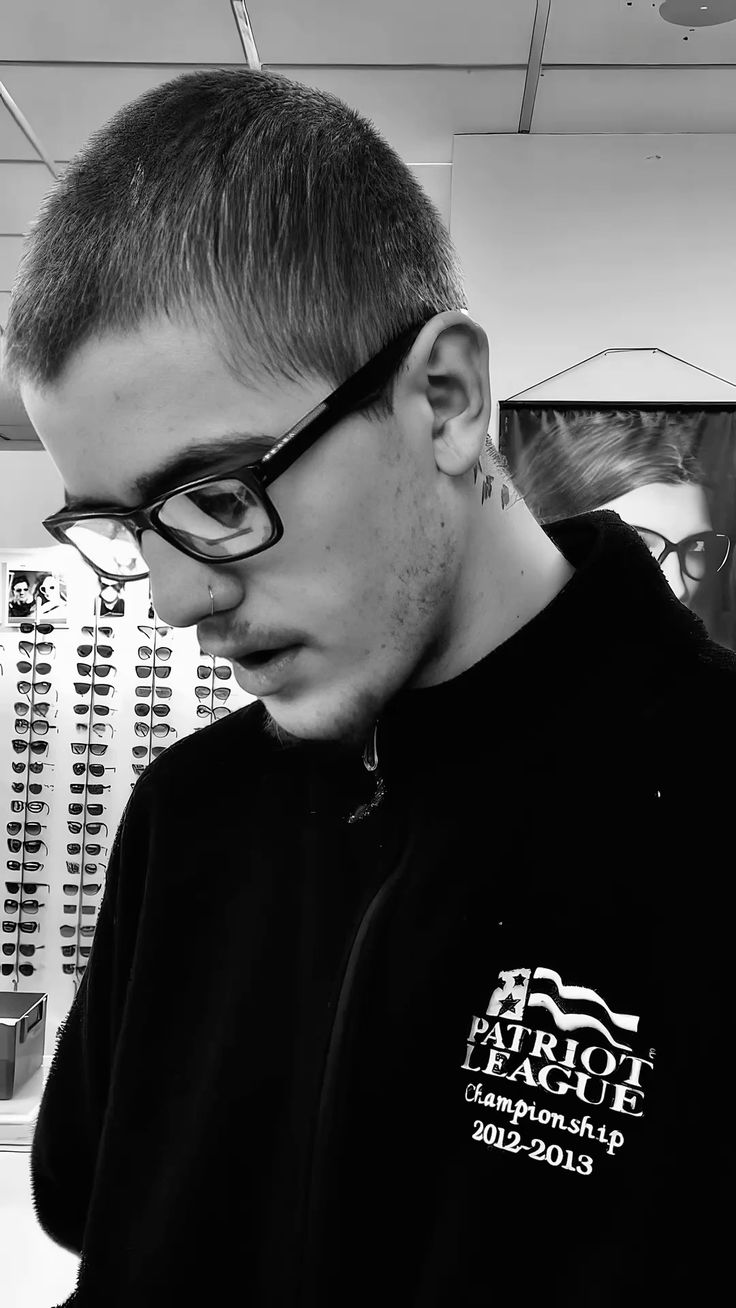 @★D∆NIEL SILV∆★ #BOSSGANG