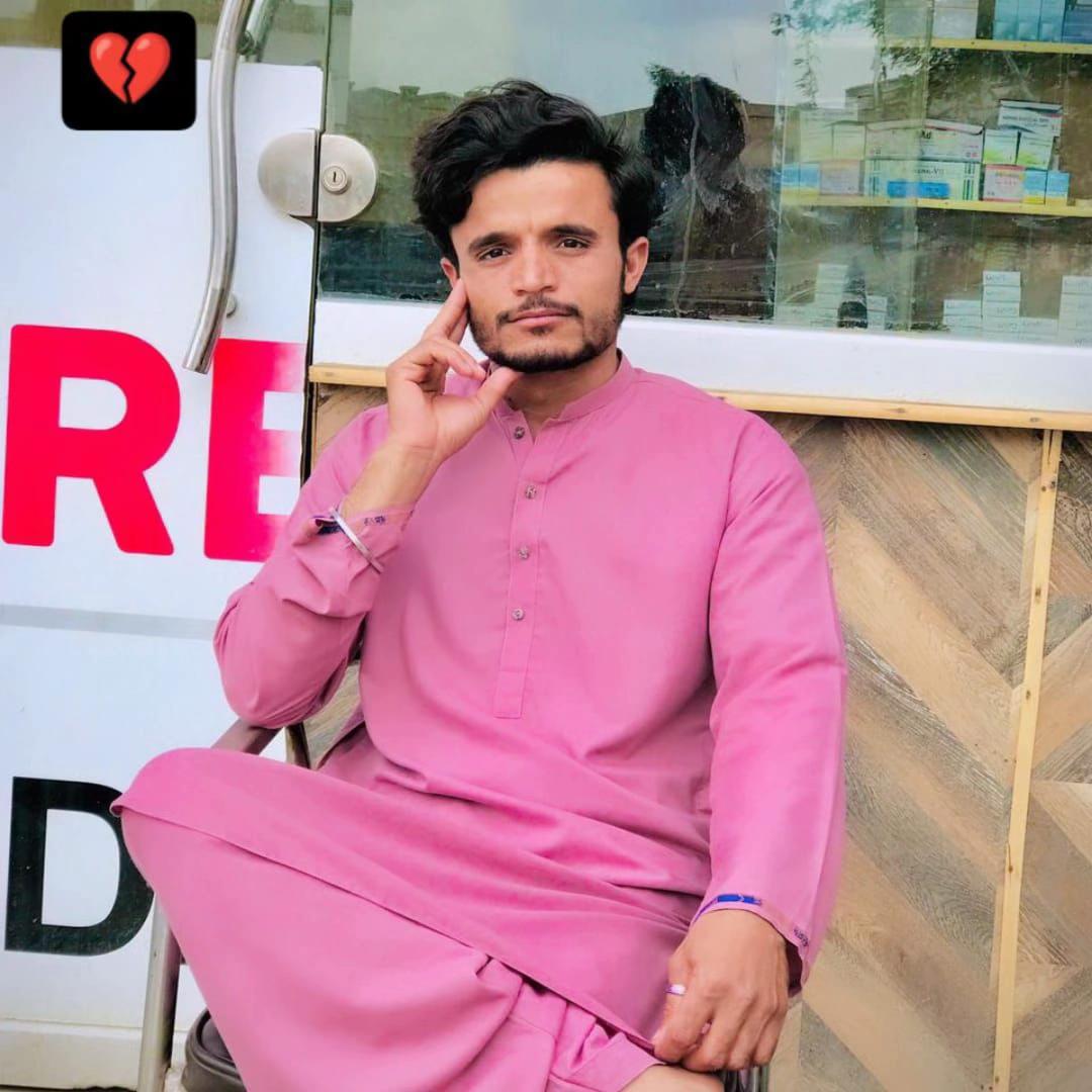 @علی بلوچ🦅