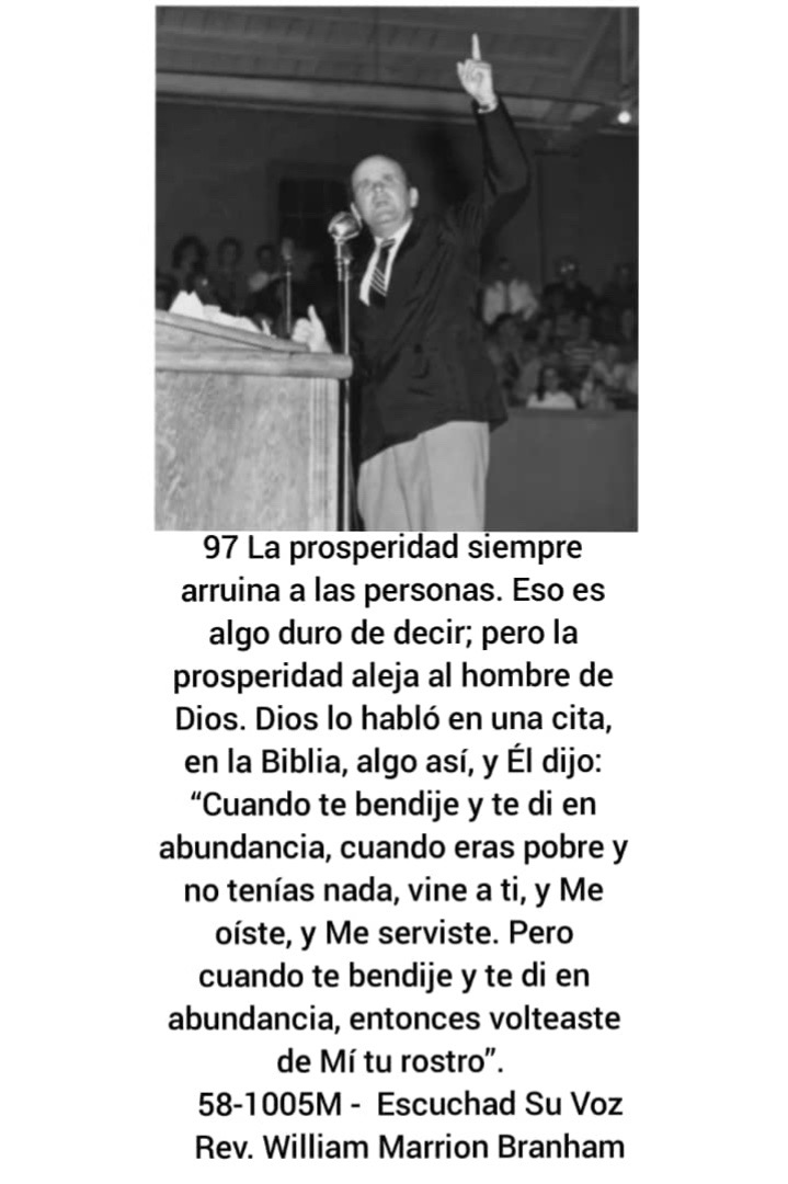 @Edgar Hernán Prieto Rodríguez
