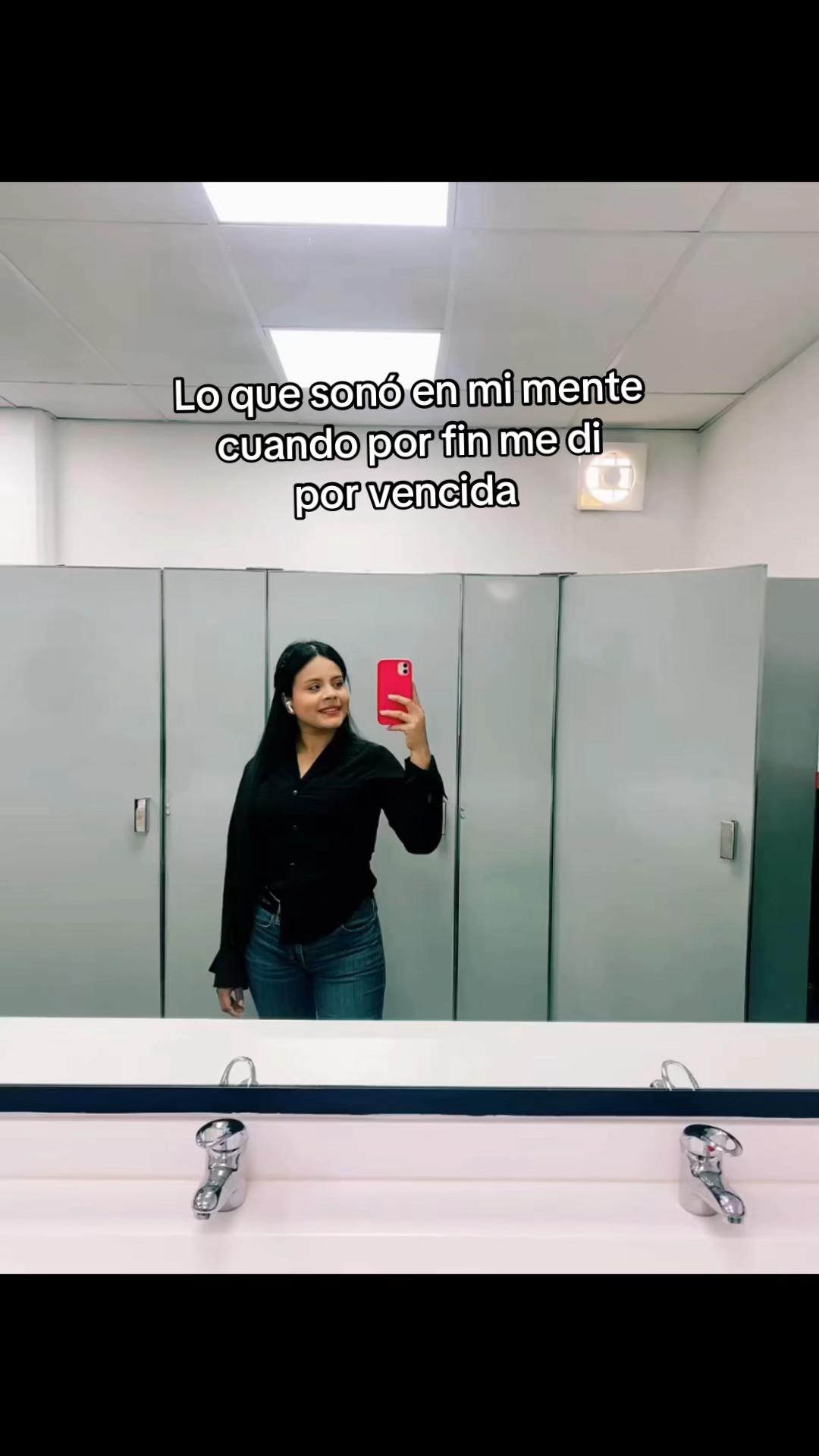 @Soy susan Leyva