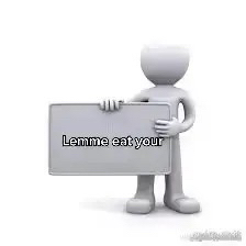 @MrTookYoB1txh