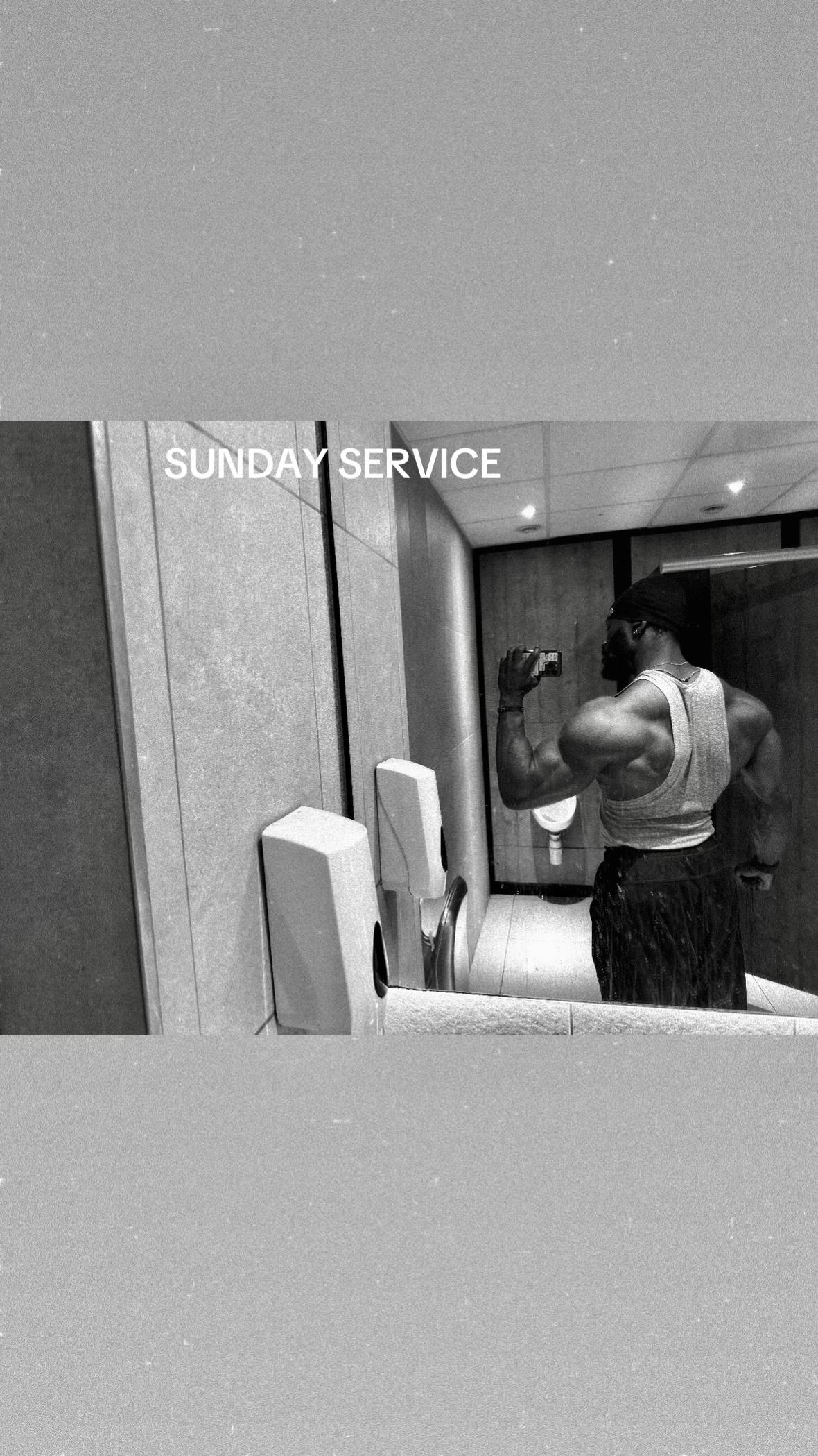 @Jgainz