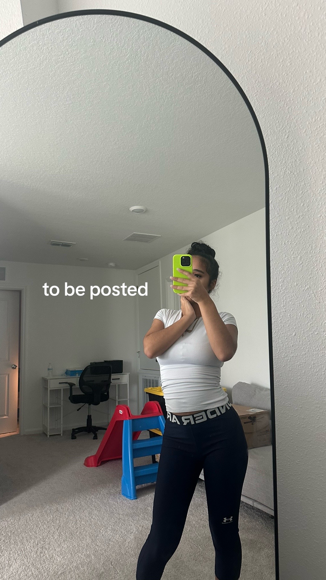 @tinylilgeekedbih