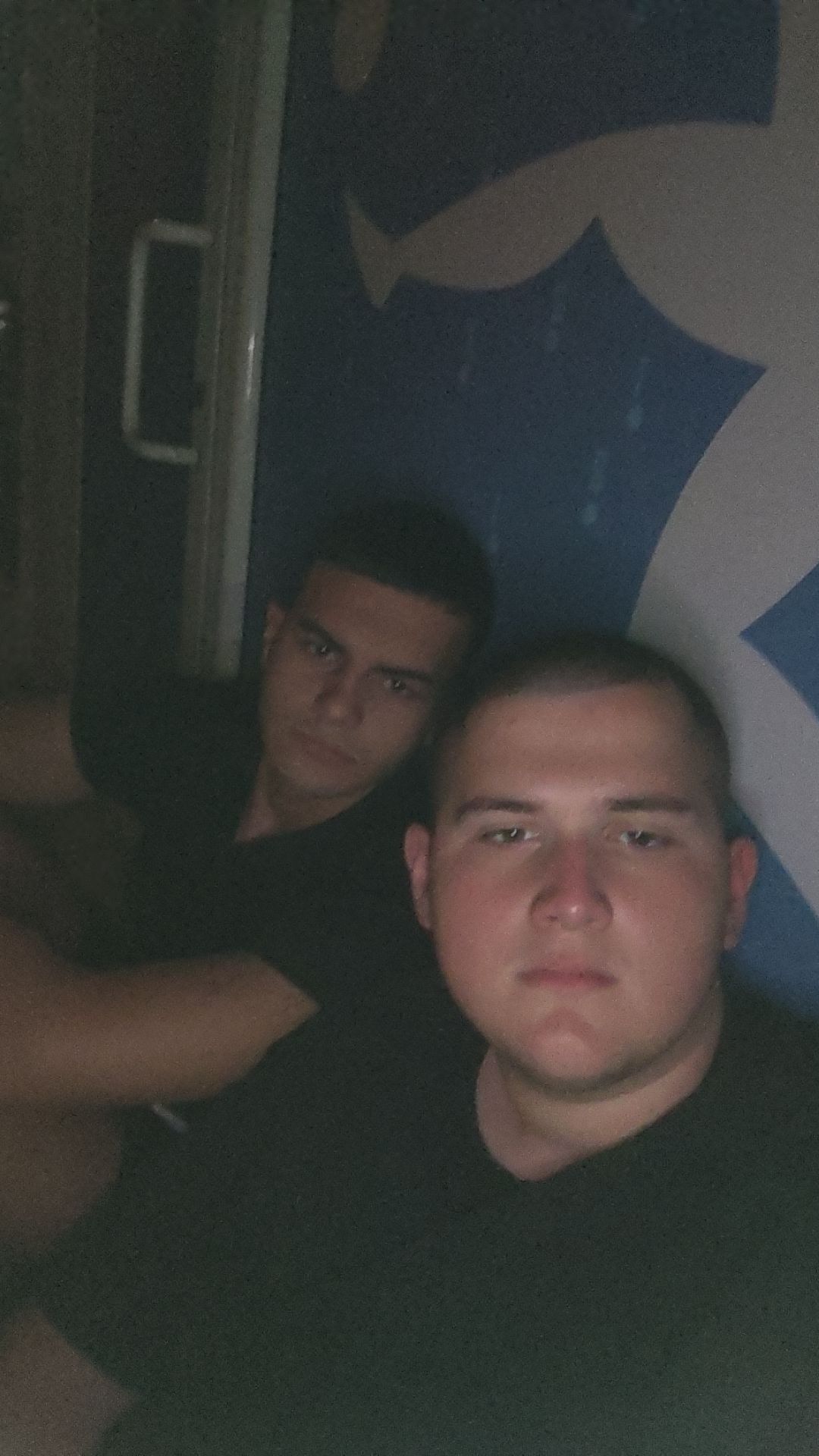@matej