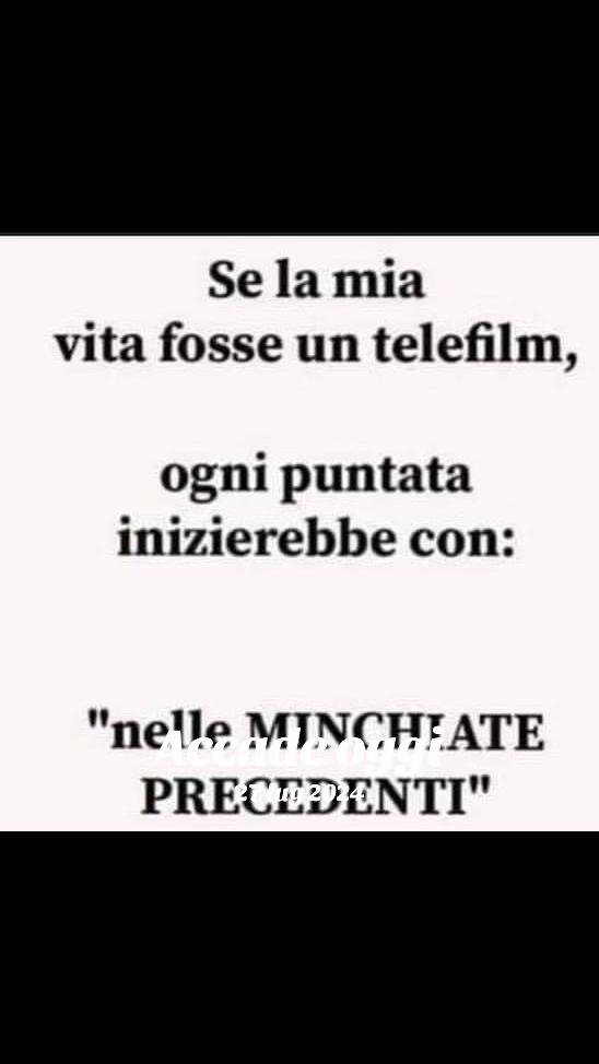@Arianna il DIAMANTE