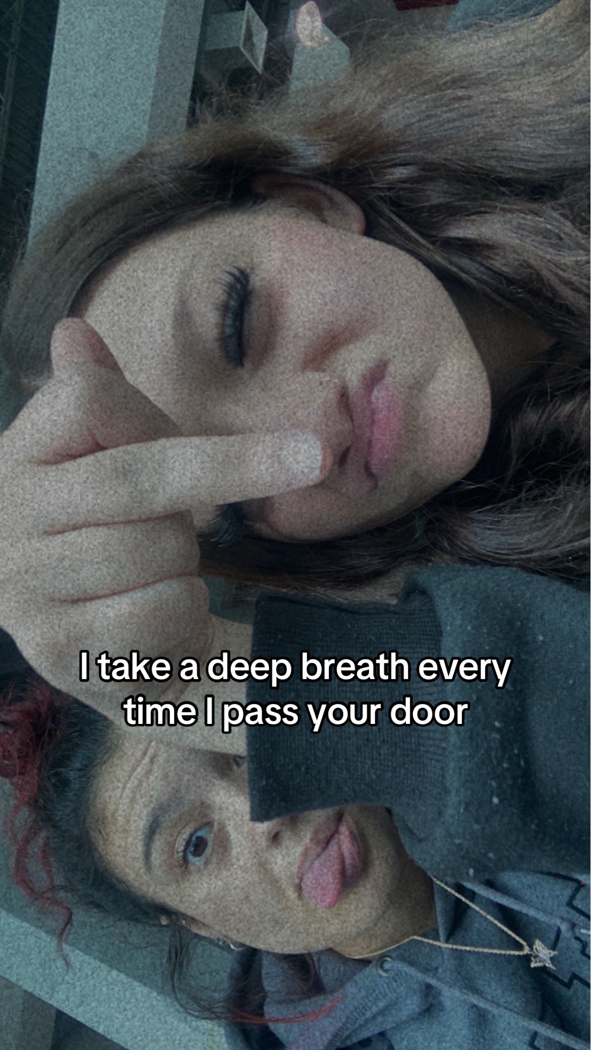 @anyways