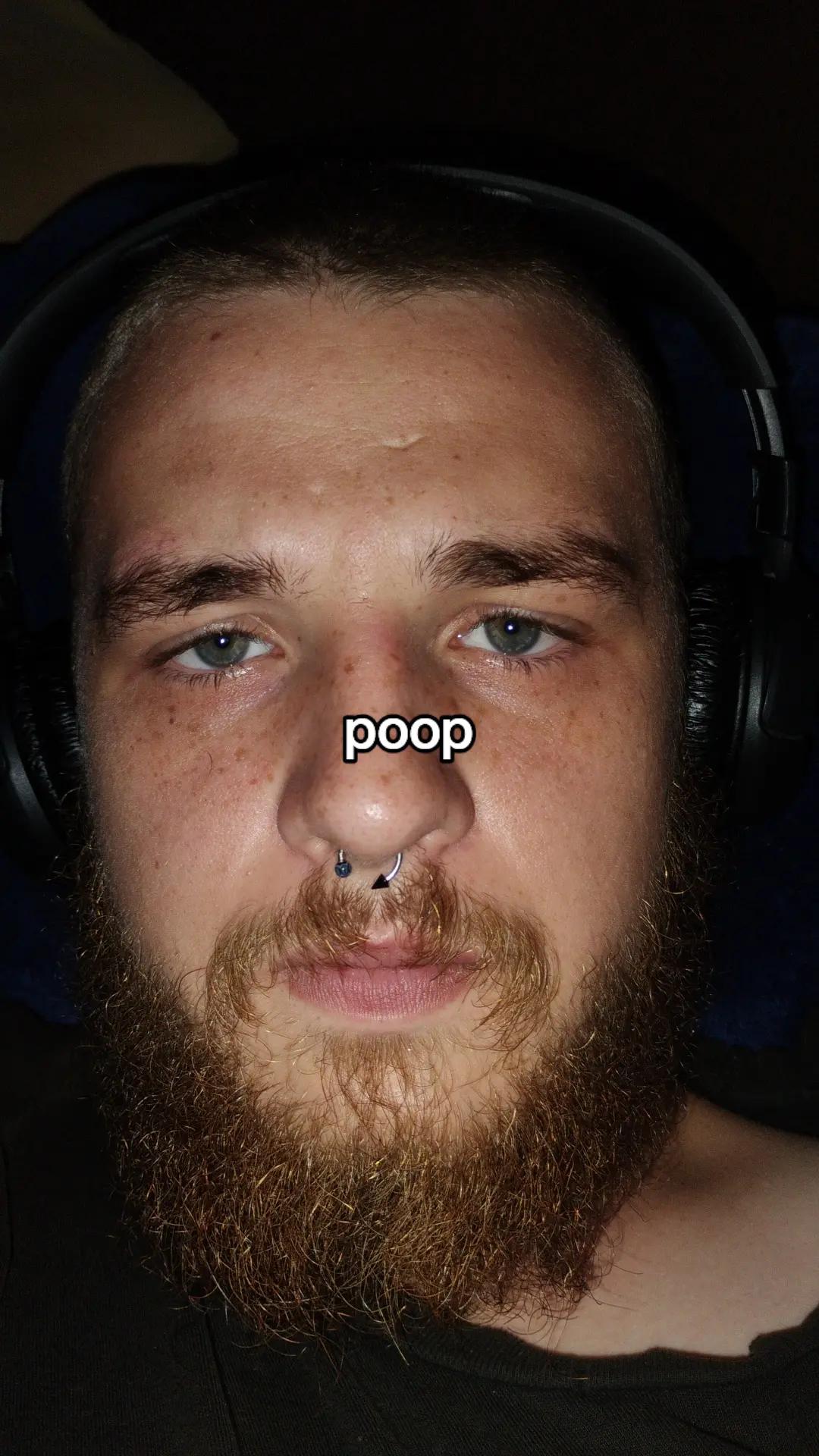 @Spoonz