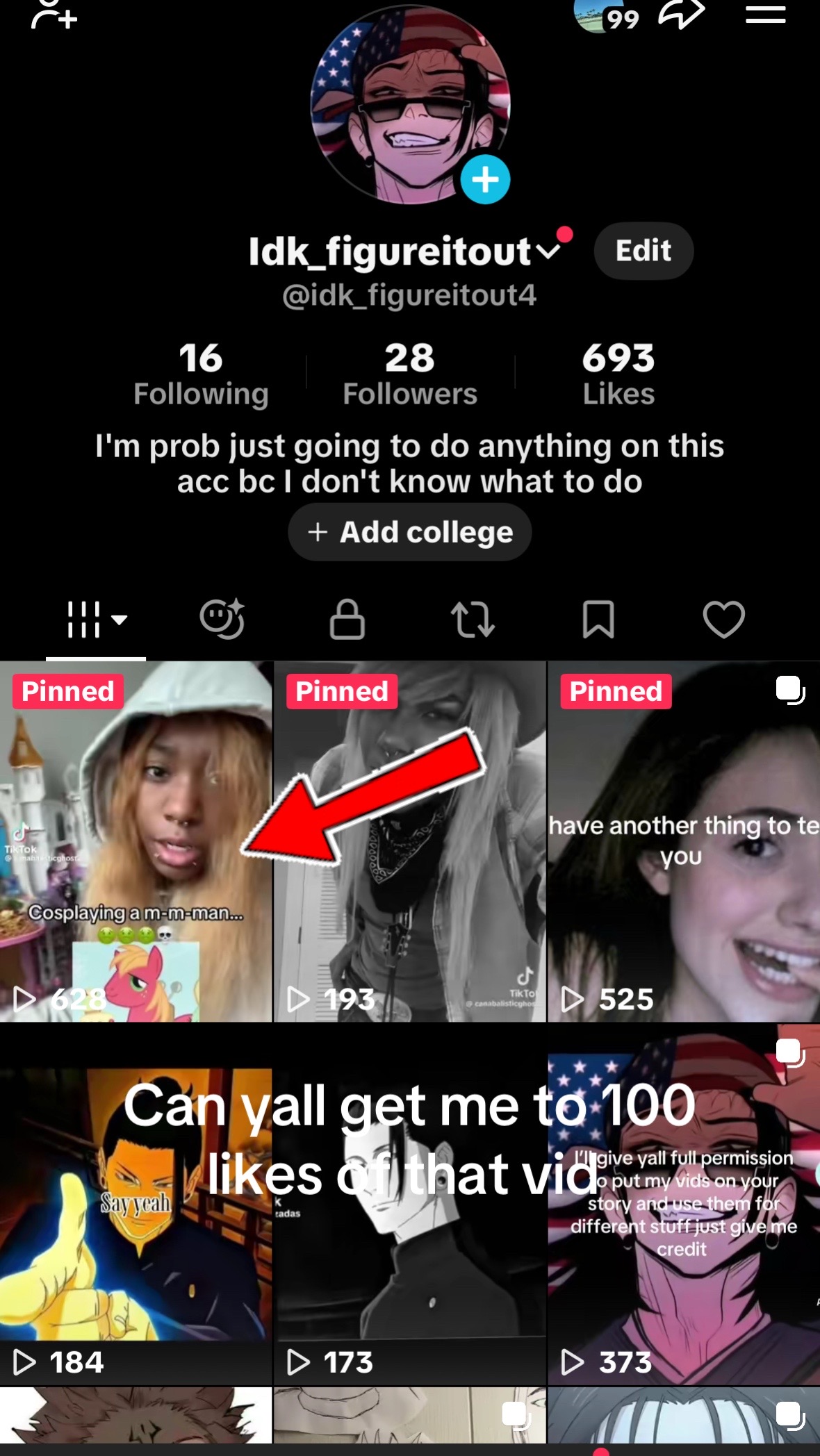 @Idk_figureitout