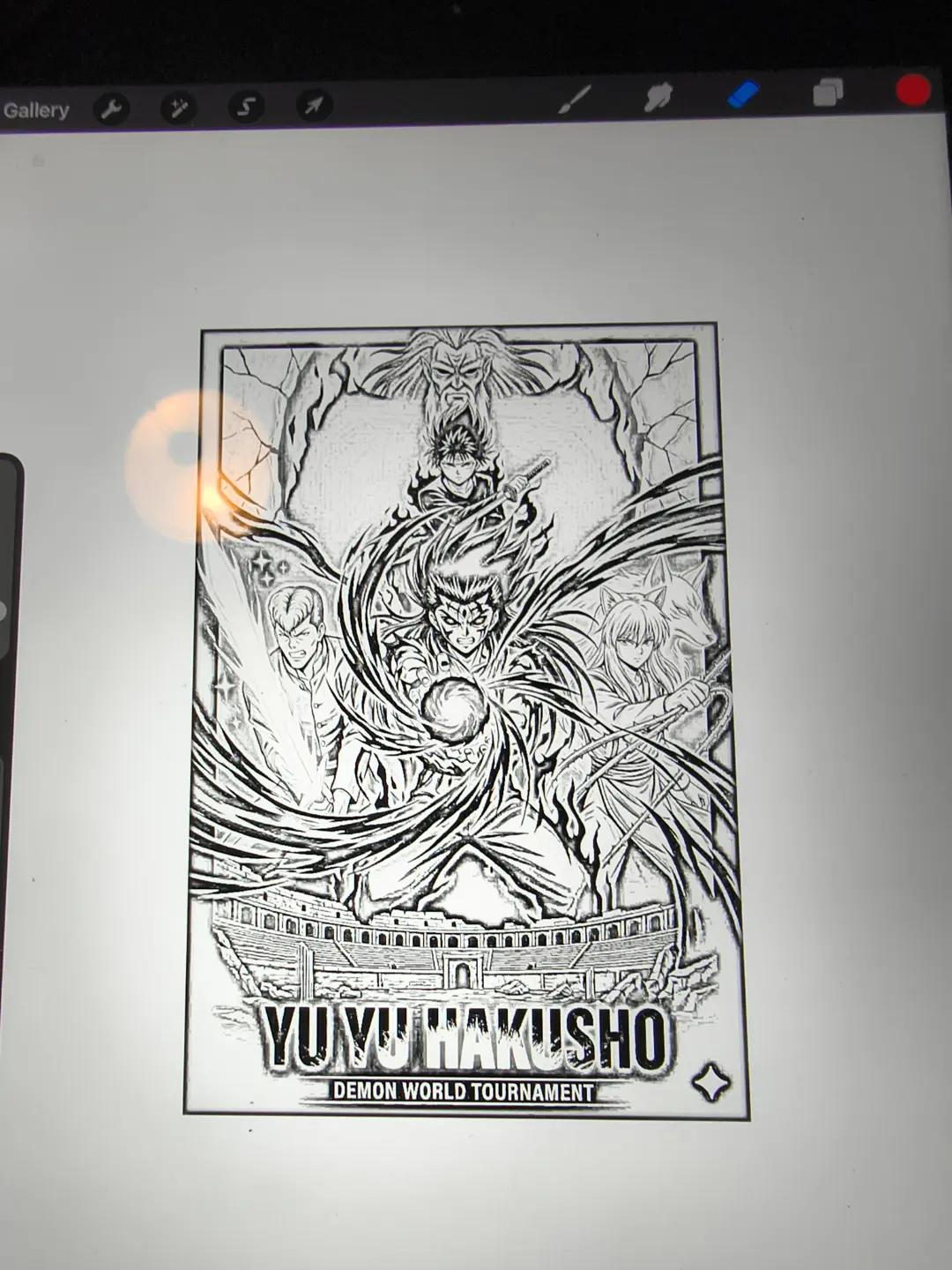 @AlphaMikeArt