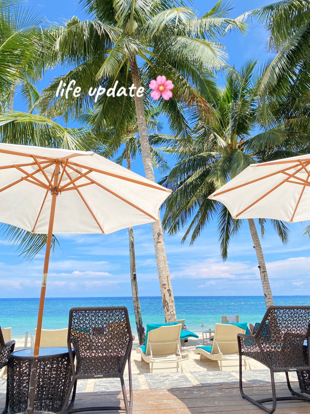 @𝐸𝑦𝑎 🌸
