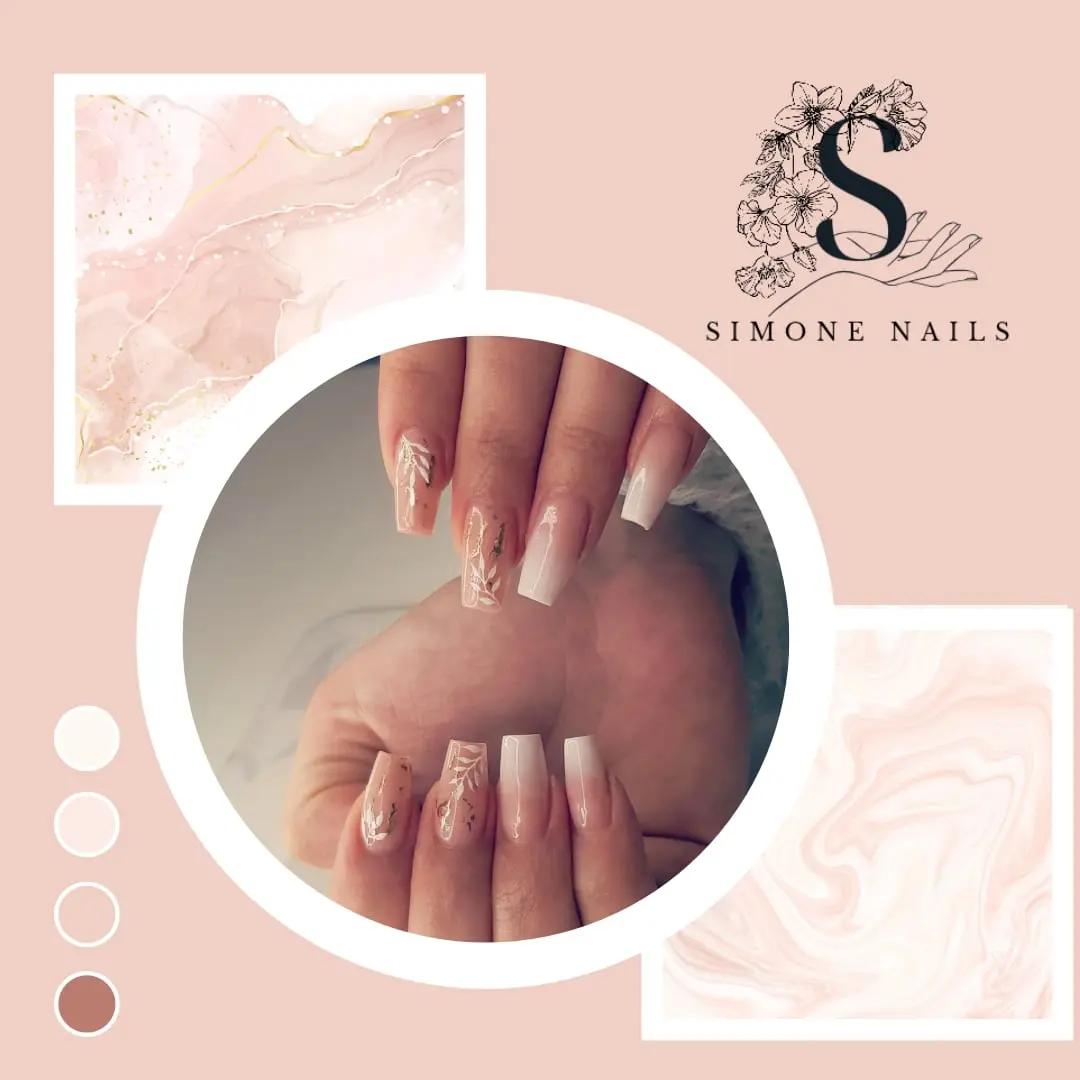 @Simonenails