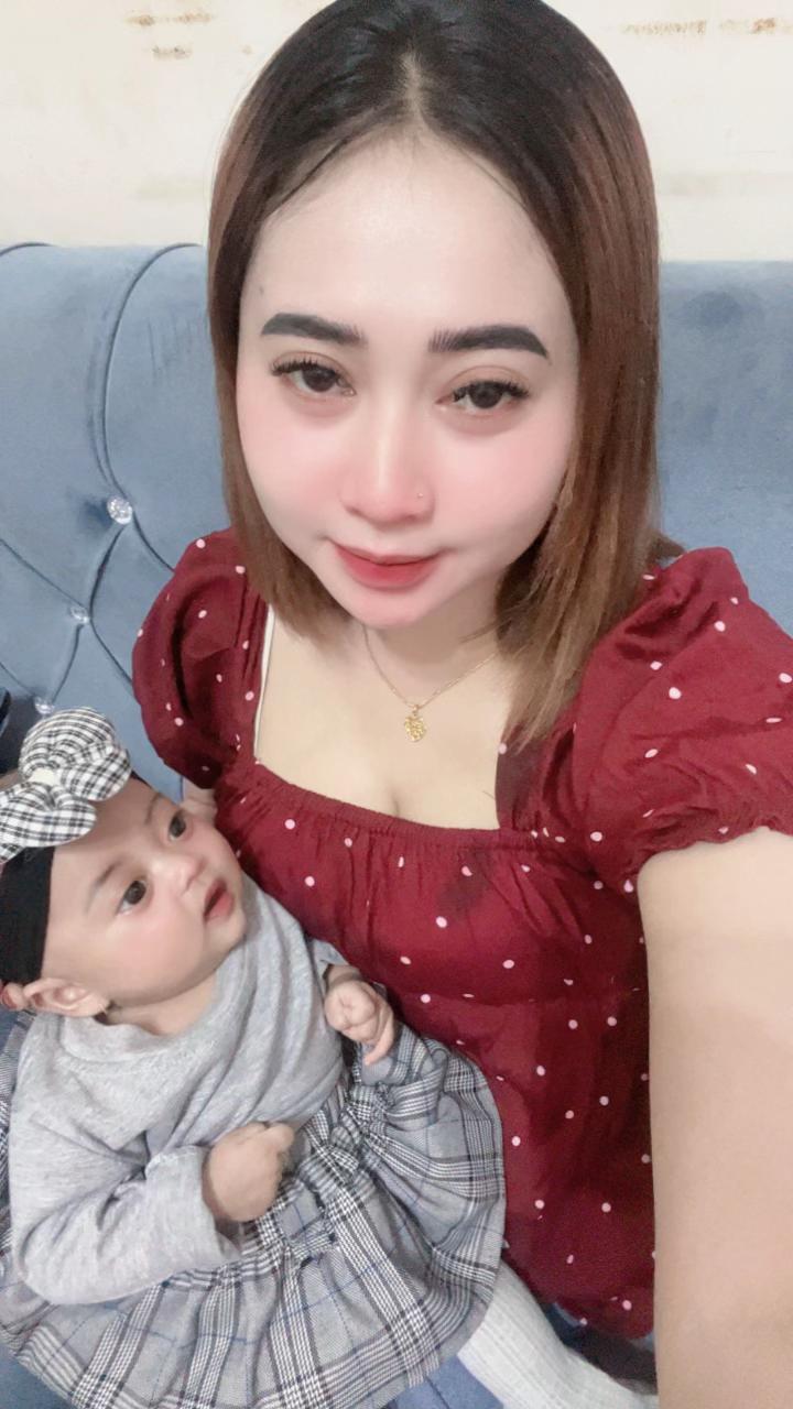 @princesaasariska1