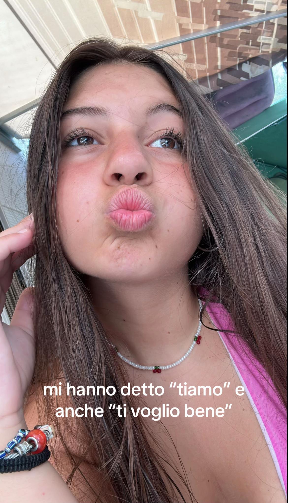 @⭐️francescamarrazzo⭐️
