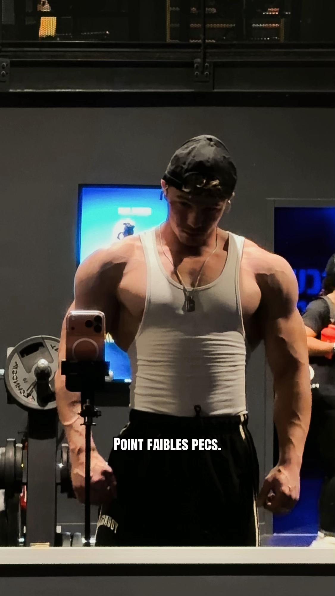 @QTR_Fit