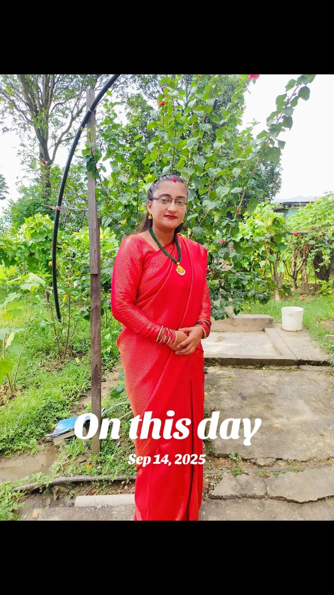 @Radhika Bhandari🇳🇵🇳🇵🦋🦋