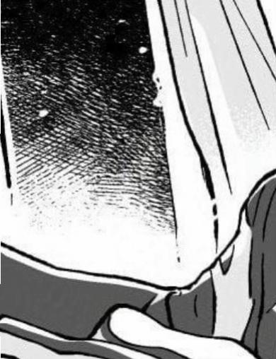 @ᯓ★ fₑ ˙𐃷˙ ᵎᵎ ᗢ