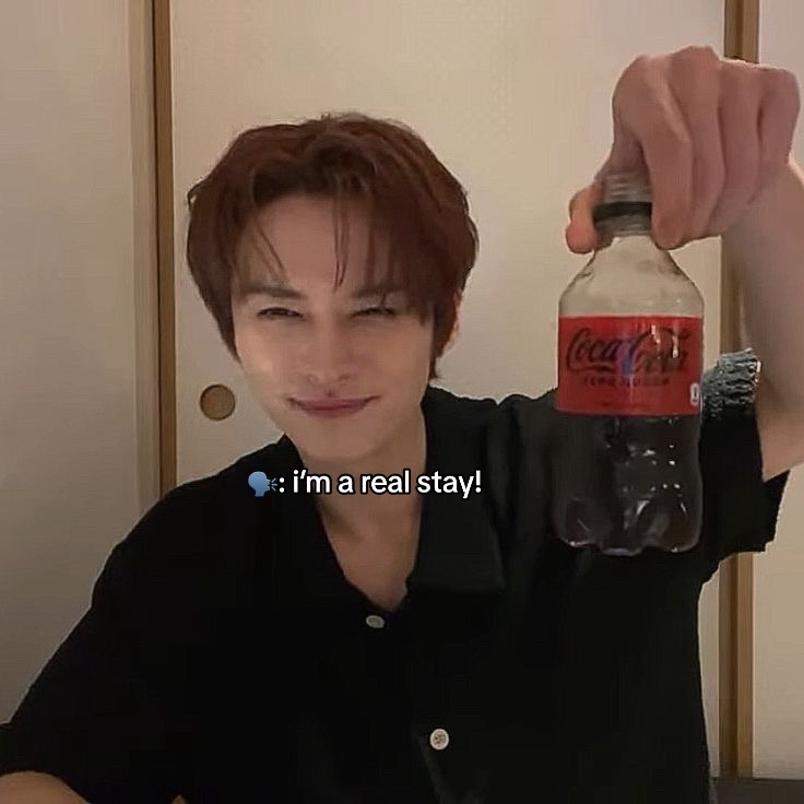 @yahna💓