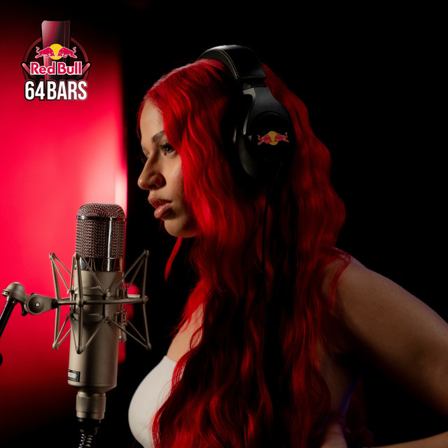 @Sa Aaa