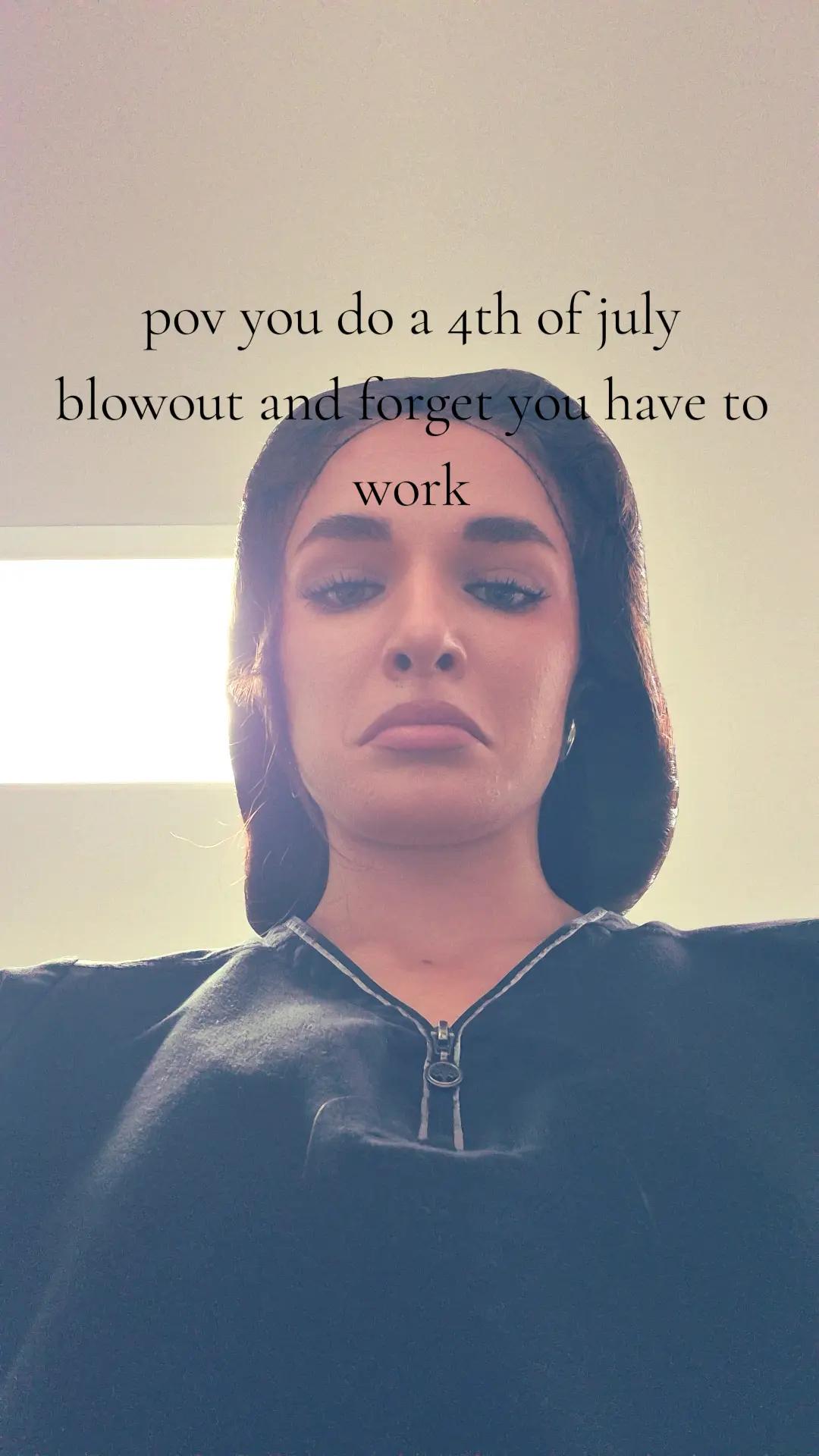 @Gabriella Newsom
