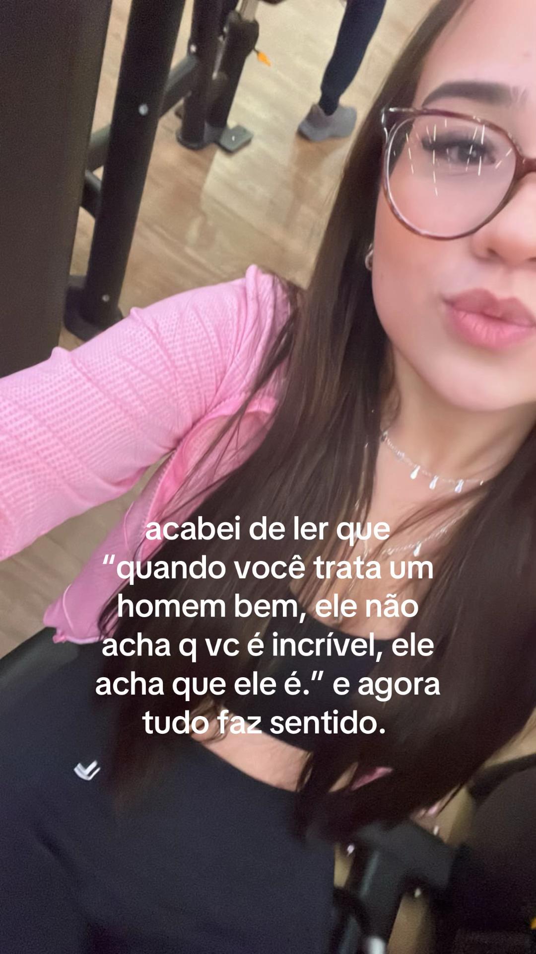 @sophi