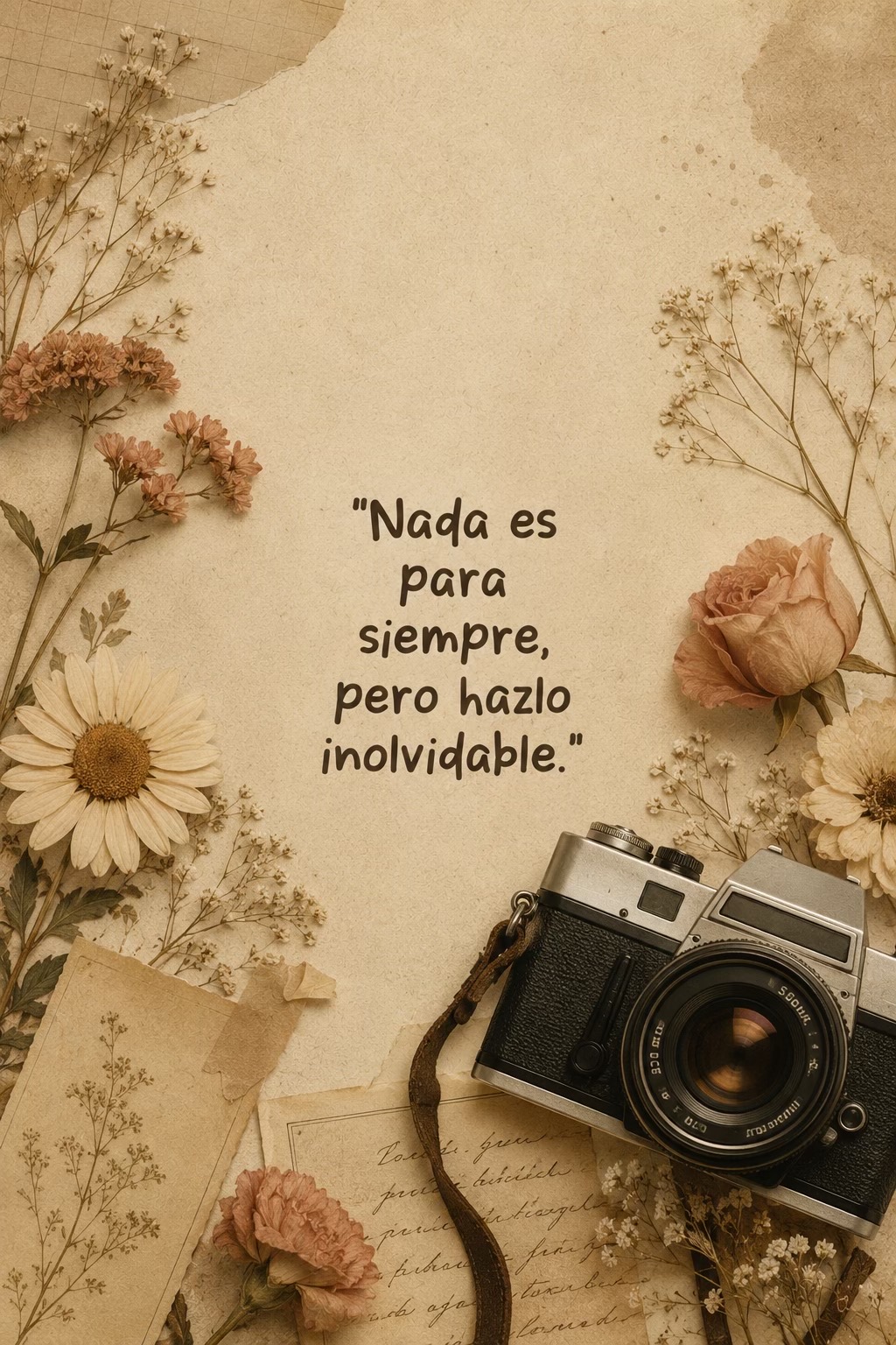 @Merjo