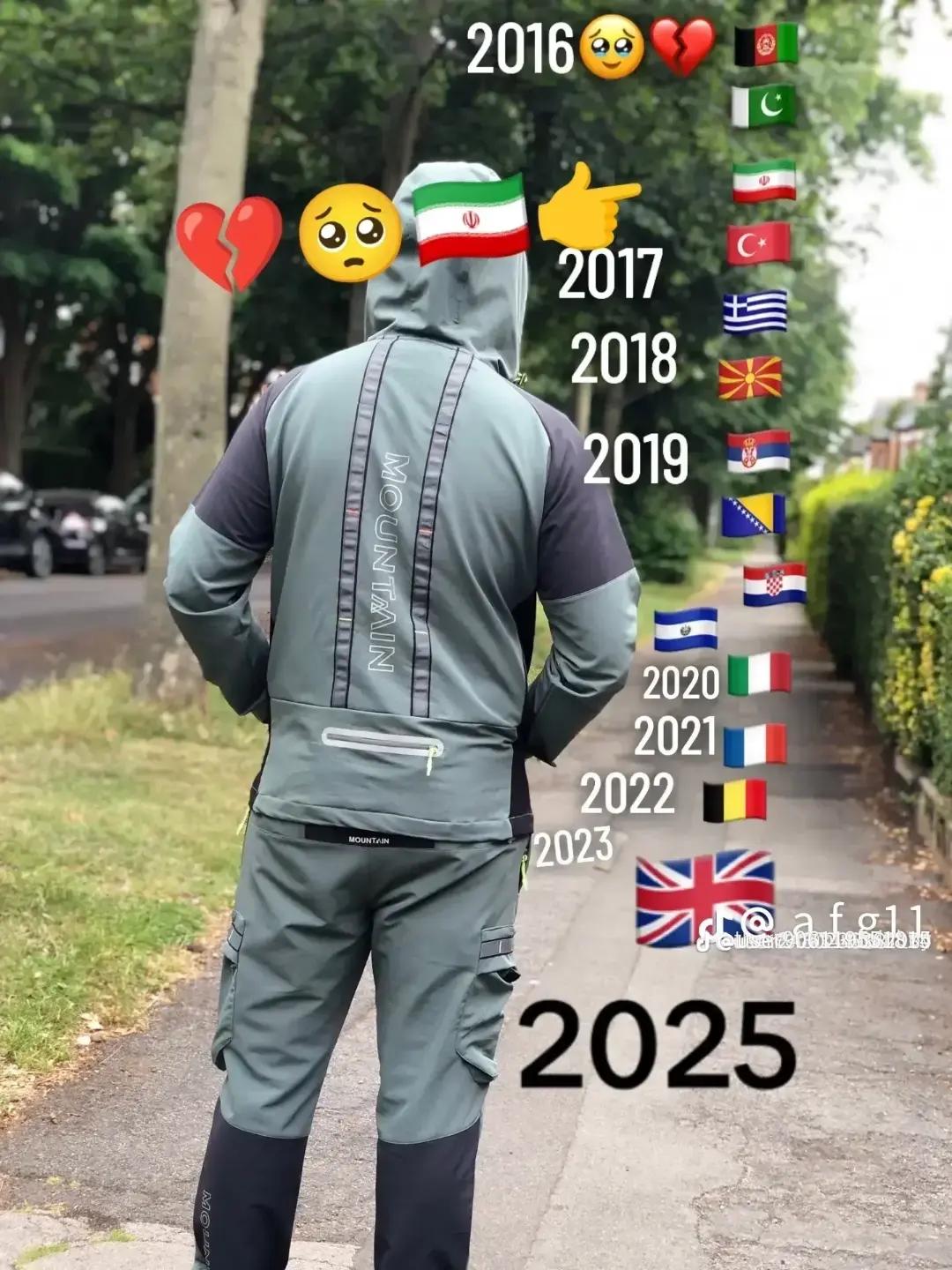 @حضرت مامد جوزجانی