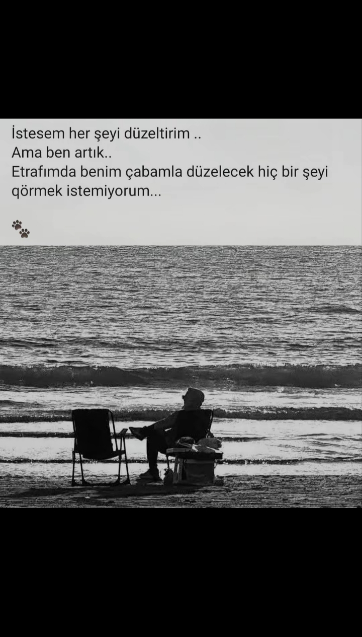 @🇹🇷İSA SU🇹🇷