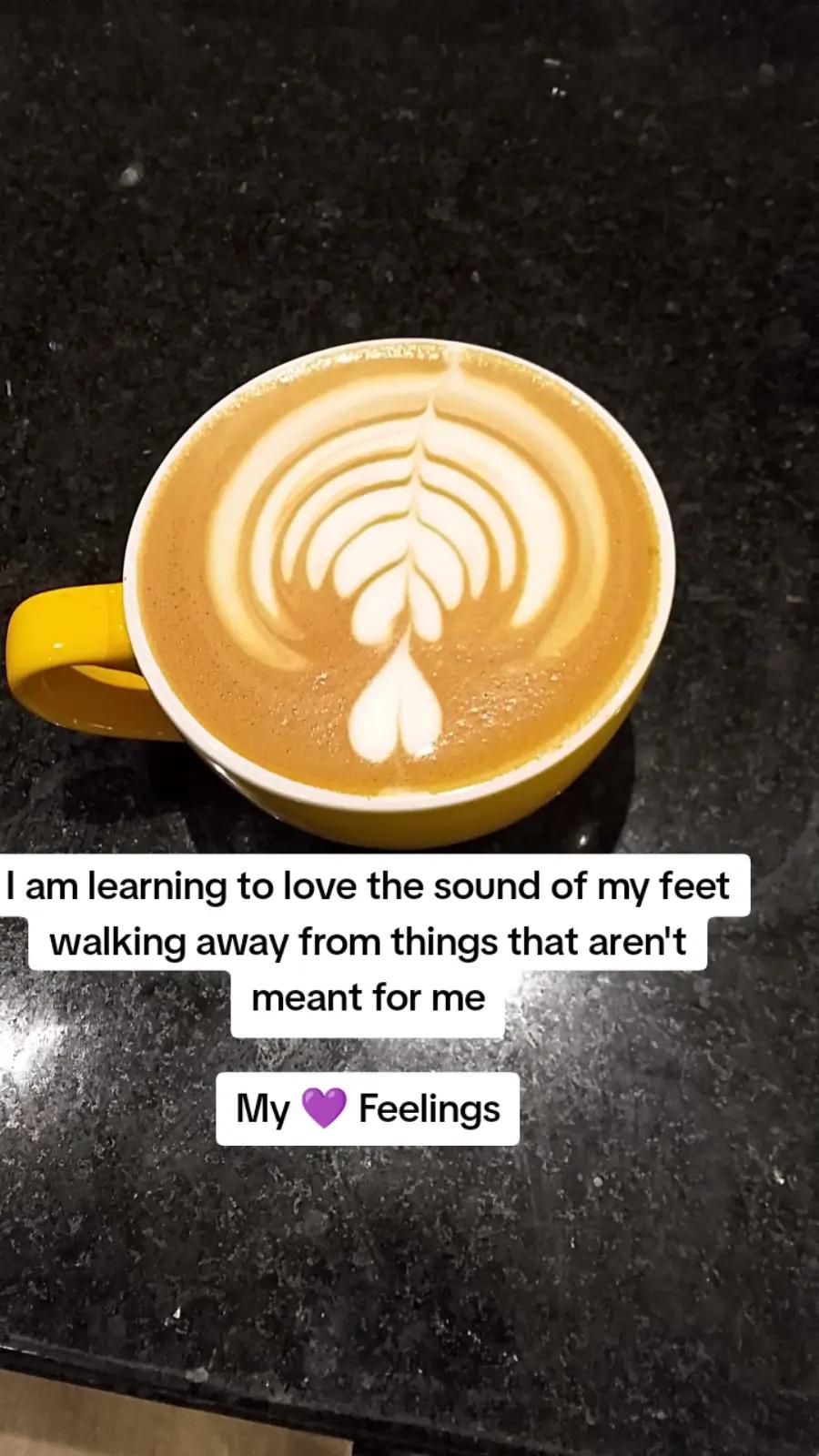 @BARISTA JR '