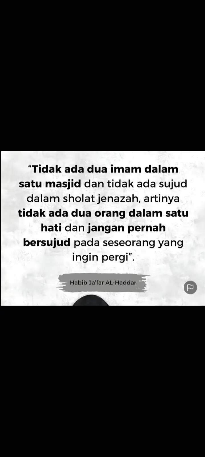 @achamd musyafak