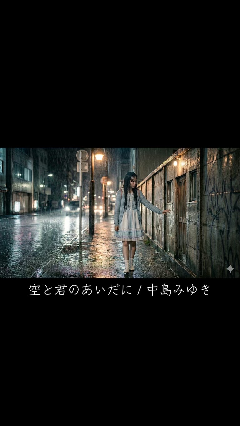 @ライボー