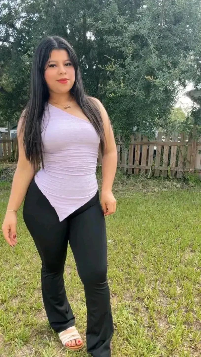 @Isabel salvadoreña🇸🇻