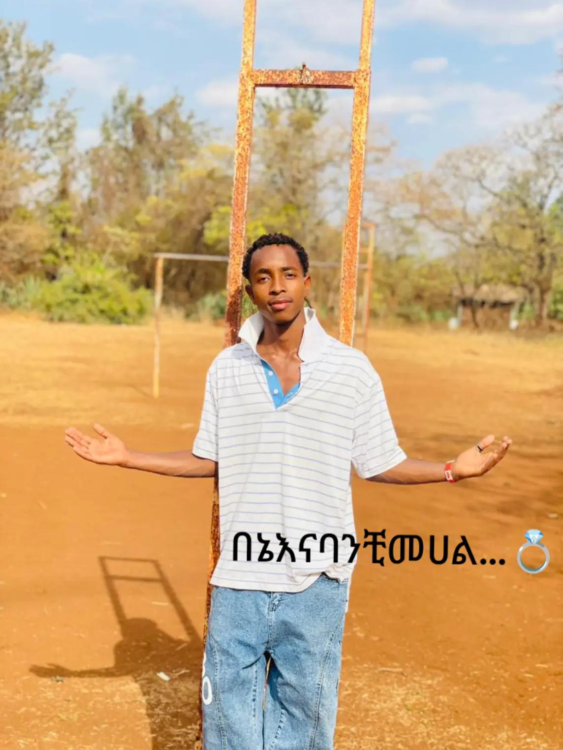 @๐งmoney is power ๐๐ต๐ต๐ต