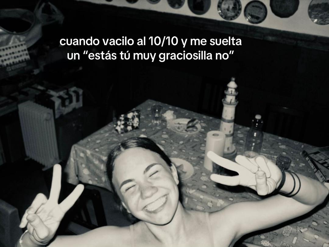 @elsita