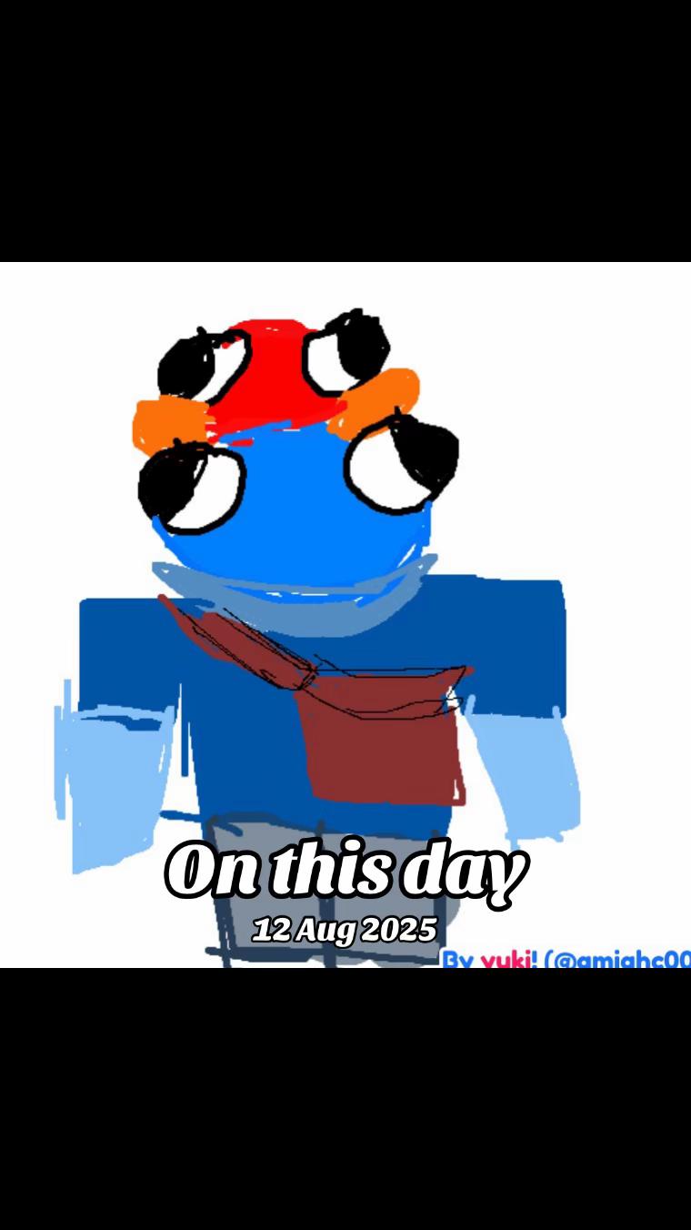 @LookyReviewsTikTok