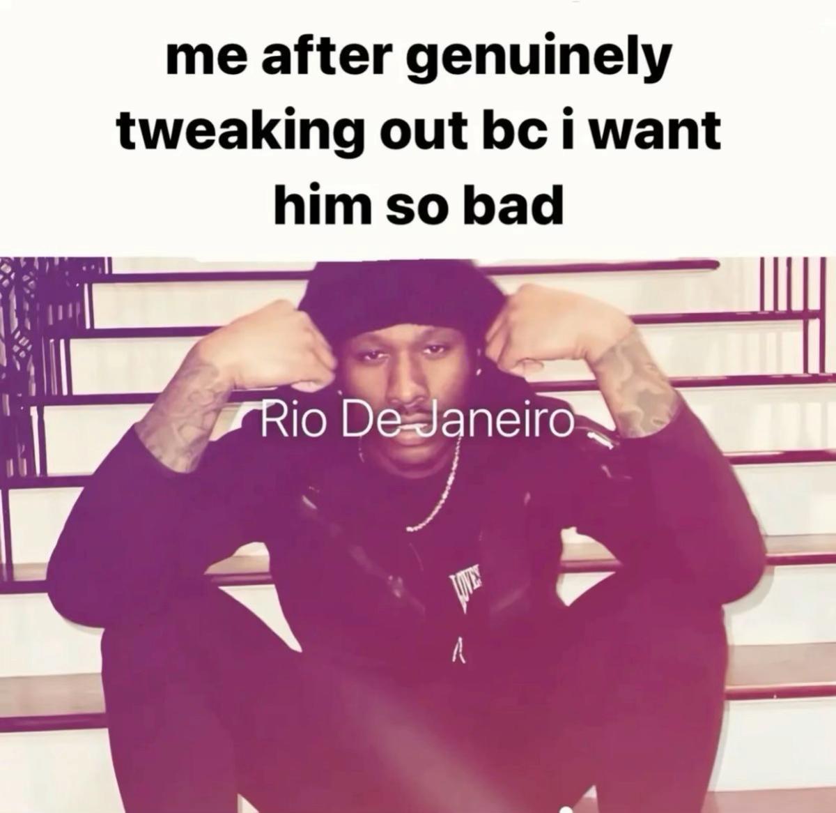 @lyss